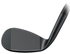 Ping Glide 2.0 Stealth TS 60 Wedge with AWT 2.0 Shaft