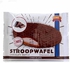 Class A Chocolate Stroopwafel -30 gram
