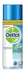 Dettol disinfectant surface cleaning spray crisp breeze 450 ml