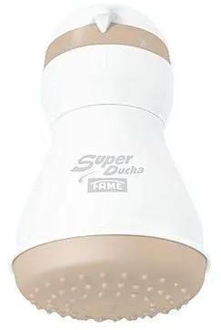 CLEARANCE OFFER Super Ducha Instant Hot Water Shower Heater, Shower Head