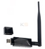 J-LINK LJ-6300 150Mbps USB2.0 Wireless Adapter with 2 Antenna