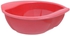 Get Tasneem Melamine Small Bowl with best offers | Raneen.com
