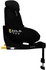 Maxi-Cosi - Mica Pro Eco I-Size Car Seat - Authentic Black- Babystore.ae