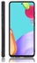 Protective Case Cover For Samsung Galaxy A52s 5G Multicolour