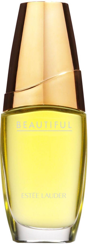 Estee Lauder Beautiful For Women (75ml, Eau de Parfum)