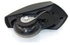 Scooter Drift Unique Folding Scooter Wheel for Your Little One's Scooter Black and Silver 10x10x5cm