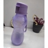 Rio Water Bottle For School, Collage, Outdoor-Purple-500 Ml
