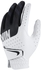 Nike Sport Kids' Golf Glove (Left Regular) - White