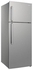 Top Mount Refrigerator Inverter ADTM50MSQ INOX