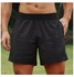 Men Sports Casual Shorts