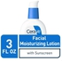 Cerave AM/ Day Facial Moisturising Lotion With Sunscreen