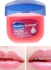 Lip Therapy Rosy Lips Pink 7grams