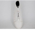 Trojan White Fashion Sneakers For Men