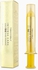 TonyMoly - Serums & Concentrates Intense Care Gold 24K Snail Essence