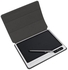 10.1 Inch Smart Business Writing Board Ith Protective Case Lcd White