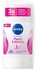 NIVEA Pearl & Beauty Antiperspirant Stick For Women With Pearl Extracts – 50ml