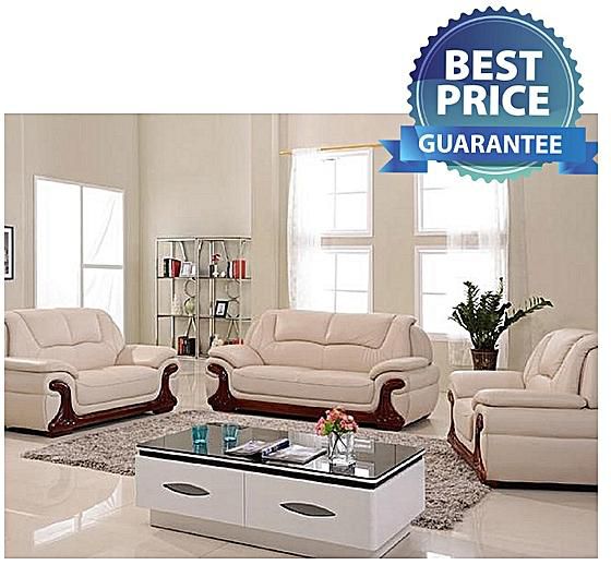 Superior Furniture Leather Sofa Sets 6, Best Sofa Set Design In Kenya