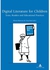 Digital Literature for Children Recherches Comparatives sur les Livres et le Multimedia d Enfance Ed 1