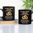 TODOLIA -11Oz- To My Wife I Love You Coffee Mug, Coffee Cup Gift For Wife From Husband, Wedding Anniversary Mug, Valentine's Day Mug Gift, Ceramic Glossy Mug Gift For Fiancee, Wife, Girlfriend