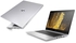 Hp EliteBook 840 G5 Intel Core I5-16GB RAM/1TB SSD/Backlit Keyboard/FP Reader Windows 11 Pro + BAG