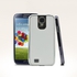 Remax Samsung Galaxy S4 Taste - White Case
