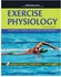 Exercise Physiology: Nutrition, Energy And Human Performance Book