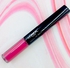 L'Oreal Paris Infallible Pro Last 2 Step Lipstick - 221 Berry Chic