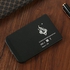 2.5'' SATA HDD SSD External Hard Drive USB 3.0 Mobile Hard Disk 500G/1T/2T 6Gbps