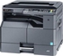 Kyocera TASKalfa 220 Photocopier | TAS220