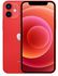 Apple iPhone 12 MINI, 5G, 256GB, Red