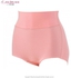 Inujirushi Postpartum Cesarean Shorts SH2616 Size: M (Pink)