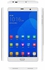 C Idea 8-Inch Smart Android Tablet White 4GB Ram 64GB Rom 5G
