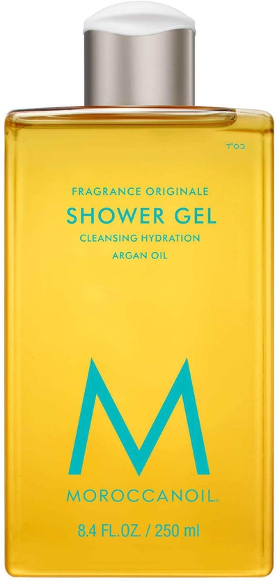 Moroccanoil Fragrance Originale Shower Gel 250ml