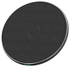 WIRELESS CHARGER Havit Wireless Phone Charger IPhone And Qi Android Fast Charger