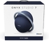 Harman Kardon HKOS7GRYUK Onyx Studio 7 Portable Stereo Bluetooth Speaker - Blue