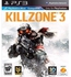 Sony Computer Entertainment Killzone 3 - Playstation 3