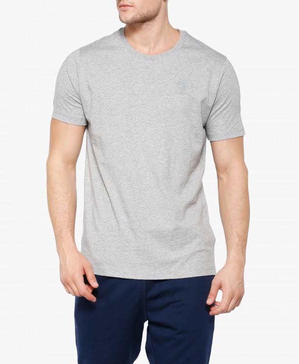 Grey Classics Franchise T-Shirt