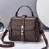 Fashion Trendy Classic Sling Bag/handbag