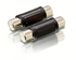 Philips Swa2564W/10 Audio Rca Cable (Rca / Rca) Set Of 2 Black