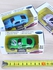 1 Pc Emulated Car Interesting Car Model Toy