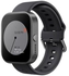 CMF by Nothing A10700003 Watch Pro Smartwatch Dark Grey