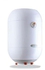 Olympic Electric Water Heater - 30 Litre