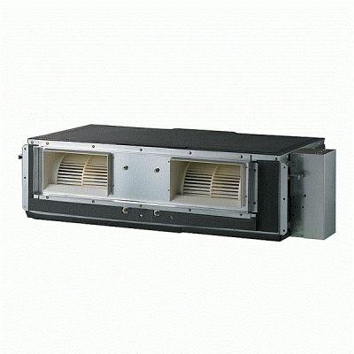 LG Ceiling Concealed 2 HP Air Conditioner