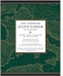 The Landmark Julius Caesar : The Complete Works: Gallic War, Civil War, Alexandrian War, African War, And Spanish War Paperback