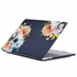 13" Air Case, Pattern Hard Cover For 12" Macbook 11 Air 13.3 Pro 15 Retina Touchbar