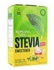 Tropicana Slim Stevia Sweetener 125 G