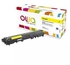 OWA Armor toner compatible with Brother TN-247Y, 2300st, yellow | Gear-up.me