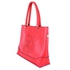 Decency Casual Hand Bag for Women , Mixed , Red