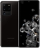 Samsung S20 Ultra 6.9" 128GB 12 GB 5G SmartPhone - Single Sim ,midnight Black