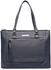 Tommy Hilfiger 6935496-423 Tote Bag For Women - Navy